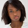 Reiya Downs as Daniela Mercer
