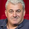 Sorin Cocis as Gino