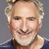 Judd Hirsch as Roger Rubell