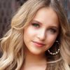 Lilliana Ketchman as Young Sasha