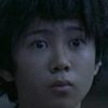 Yukihiro Kotani as Yôshitoki Kuninobu - otoko 7-ban