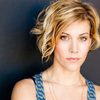 Kelly Pendygraft as Victoria