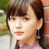 Mikako Tabe as Michiko