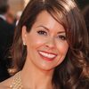 Brooke Burke