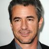 Dermot Mulroney as Dermot Mulroney