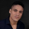 Joshua Riley as Freddie