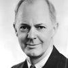 Ernest Butcher