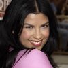Rebekah Del Rio as Jane