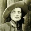 Eleanor Hansen