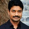 Vikas Kumar as Major Prem