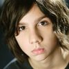 Michael Hall D'Addario as Trevor
