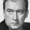 Nikolay Grabbe as Vladimir Nikolaevich