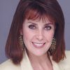 Kathrine Baumann as Patricia (as Kathy Baumann)
