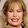 Loretta Swit as Meyers' Wife