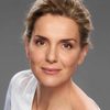 Eva Martín as Radióloga