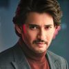 Mahesh Babu as Chinnodu