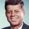 John F. Kennedy as Self (archive footage)