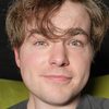 Christopher Wesley Moore as Justin Caldwell