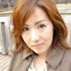Mayumi Shou as Mai Yumekanoh (voice)
