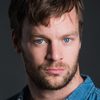Wolfgang Cerny as Braun