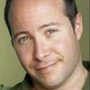Jon Spinogatti as Sound Board Operator