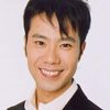 Takashi Fujii as Friendship Party Promotor
