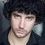 Jack Gordon as Fanner