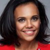 Miranda Tapsell as Lauren