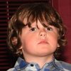 Dylan Walters as Manny Heffley