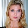 Alessandra Pozzi as Juliette