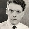 Forrest Stanley as Charles Wilder