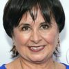 Luisa Leschin as Maria