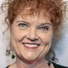 Debra Christofferson as Autumn