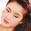 盖丽丽 as 顾颜的妻子
