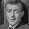 Donald Churchill as Eddy
