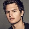 Ansel Elgort