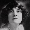 Eugenie Besserer as Citizens Committee Member (uncredited)