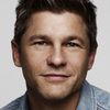 David Burtka as Bo