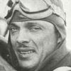 Frank Clarke as Pilot