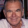 Russ Meyer as Motel Manager #2 (uncredited)