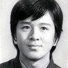 Jia Hongsheng as Mardar