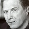 Rik Billock as Farmer Ned