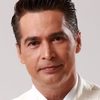 Johnny Anfone as Vasu