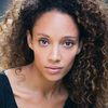 Camilla Beeput as Lisa