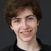 Artyom Fadeev as Gosha