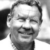 Harald Dietl
