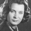 Lyubov Sokolova as episode