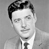 Guy Williams as Lieutenant Benton (uncredited)