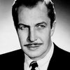 Vincent Price as Narrator (voice)