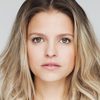 Sarah-Jeanne Labrosse as Tatiana (as Sarah Jeanne Labrosse)